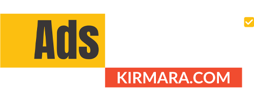 kirmara.com